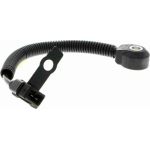 Vemo Klopfsensor V52-72-0097 Vemo Klopfsensor V52-72-0097