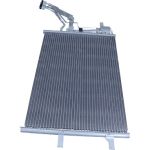 Kondensator, Klimaanlage AC885524 Kondensator, Klimaanlage AC885524