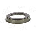 Sensorring ABS 52189 Sensorring ABS 52189
