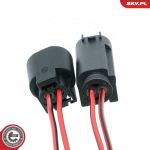 ESEN SKV Reparatursatz, Kabelsatz 53SKV115