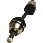 MAXGEAR Antriebswelle 27-1097MG 49-1092 MAXGEAR Antriebswelle 27-1097MG 49-1092