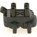 Bosch Zündspule 0 221 503 700 Bosch Zündspule 0 221 503 700