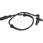 A.B.S. ABS Sensor 30804 A.B.S. ABS Sensor 30804