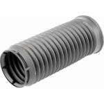 Vaico Staubschutzmanschette für Stoßdämpfer V30-3163 Vaico Staubschutzmanschette für Stoßdämpfer V30-3163
