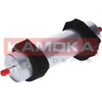 Kamoka Kraftstofffilter F318601 Kamoka Kraftstofffilter F318601