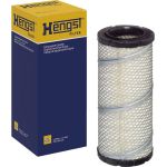 HENGST FILTER Luftfilter E571L