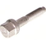 DR.MOTOR Schraube, Einspritzdüsenhalter DRM01062 DR.MOTOR Schraube, Einspritzdüsenhalter DRM01062