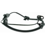 Vemo ABS-Raddrehzahlsensor V40-72-0571 Vemo ABS-Raddrehzahlsensor V40-72-0571
