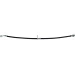 Bosch Bremsschlauch 1987481027 Bosch Bremsschlauch 1987481027