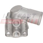 FAST Thermostat, Kühlmittel FT58006 FAST Thermostat, Kühlmittel FT58006