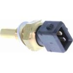 VEMO Sensor, Kühlmitteltemperatur V10-72-0914 VEMO Sensor, Kühlmitteltemperatur V10-72-0914