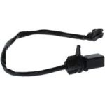 Bosch Bremsbelagverschleißsensor 1987474517 Bosch Bremsbelagverschleißsensor 1987474517