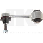 Koppelstange Vw T. A6 04-11 Le/Pr 5114750 Koppelstange Vw T. A6 04-11 Le/Pr 5114750