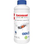 Bosal Dieselpartikelfilter-Additiv Generation 3 1L 258-731 Bosal Dieselpartikelfilter-Additiv Generation 3 1L 258-731