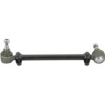 Monroe Spurstange L1152 Monroe Spurstange L1152