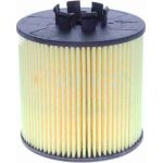 Vaico Ölfilter V10-0665 Vaico Ölfilter V10-0665