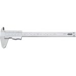VIGOR Meßschieber V4690 VIGOR Meßschieber V4690