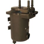 FILTRON Kraftstofffilter PS 980/3 FILTRON Kraftstofffilter PS 980/3