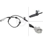 A.B.S. ABS Sensor 30219 A.B.S. ABS Sensor 30219