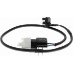 Vemo Kurbelwellensensor V37-72-0103 Vemo Kurbelwellensensor V37-72-0103