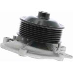 Vaico Wasserpumpe / Kühlmittelpumpe V30-50059 Vaico Wasserpumpe / Kühlmittelpumpe V30-50059
