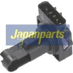 Japanparts Luftmassenmesser Luftmengenmesser DE-201 Japanparts Luftmassenmesser Luftmengenmesser DE-201