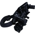 Thermostat, Kühlmittel 18-0835 Thermostat, Kühlmittel 18-0835
