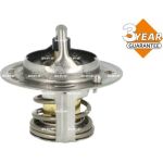 NRF Kühlmittelthermostat 725211 NRF Kühlmittelthermostat 725211