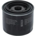0 986 452 035 Bosch Ölfilter 0 986 452 035 0 986 452 035 Bosch Ölfilter 0 986 452 035