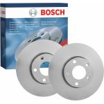 Bremsscheibe VA 0 986 478 545 Bremsscheibe VA 0 986 478 545