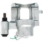 Bremssattel VA re 0 986 135 007 Bremssattel VA re 0 986 135 007