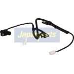 Sensor, Raddrehzahl ABS-227 Sensor, Raddrehzahl ABS-227