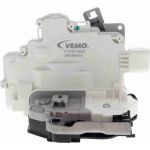 Vemo Türschloss V10-85-0028 Vemo Türschloss V10-85-0028