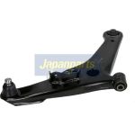 Querlenker Mitsubishi P. Outlander Cu (Cu_W) 03- Pr BS-536R