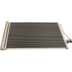MAXGEAR Klimakondensator AC830260 MAXGEAR Klimakondensator AC830260