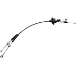 MAXGEAR Schaltseilzug 32-1206 MAXGEAR Schaltseilzug 32-1206