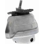 V20-0496 Vaico Motorlager V20-0496 V20-0496 Vaico Motorlager V20-0496