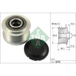 Generatorfreilauf 535 0311 10 Generatorfreilauf 535 0311 10