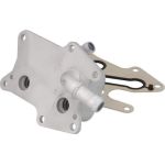 Kamoka Ölkühler 7730139 - Motoröl