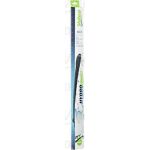 578581 Valeo HydroConnect Upgr. LHD 578581 - 65 cm 578581 Valeo HydroConnect Upgr. LHD 578581 - 65 cm