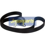 Japanparts Timing-Kit KDD-538 Japanparts Timing-Kit KDD-538