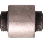 Lagerung, Lenker 72-6633 Lagerung, Lenker 72-6633
