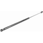 Vaico Gasdruckfeder für Heckklappe/Kofferraumdeckel V20-0061 Vaico Gasdruckfeder für Heckklappe/Kofferraumdeckel V20-0061