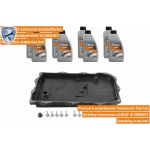 Vaico Ölwechsel-Set für Automatikgetriebe V20-2090 Vaico Ölwechsel-Set für Automatikgetriebe V20-2090