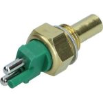 Kamoka Kühlmitteltemperatursensor 4080057 Kamoka Kühlmitteltemperatursensor 4080057