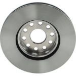 Bremsscheibe VA 0 986 478 460 Bremsscheibe VA 0 986 478 460