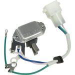 AUTOSTARTER Lichtmaschinenregler ARE2044 AUTOSTARTER Lichtmaschinenregler ARE2044
