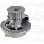 PA 727 Wasserpumpe PA727 PA 727 Wasserpumpe PA727