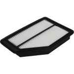 KAMOKA Luftfilter F225801 KAMOKA Luftfilter F225801