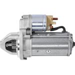 Anlasser 432644 Anlasser 432644